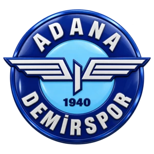 ADANA DEMİRSPOR A.Ş.