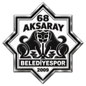 68 AKSARAY BELEDİYESPOR