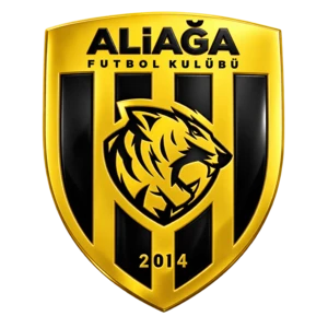 ALİAĞA FUTBOL A.Ş.