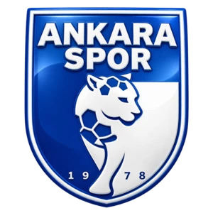 ANKARASPOR