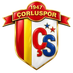 ÇORLU SPOR 1947