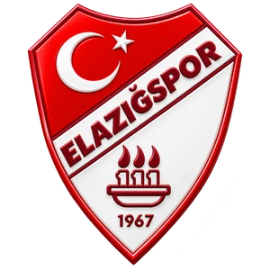 SEZA ÇİMENTO ELAZIĞSPOR