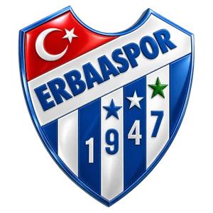 EFOR ÇAY ERBAASPOR