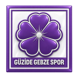 GÜZİDE GEBZE SPOR KULÜBÜ