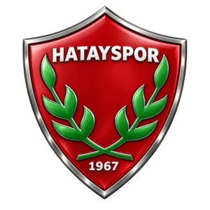 HATAYSPOR