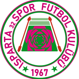ISBAŞ ISPARTA 32 SPOR KULÜBÜ