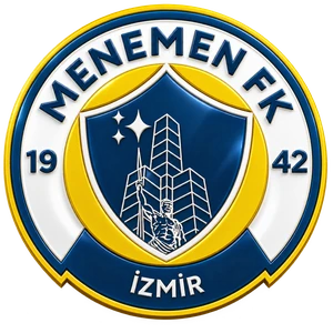 MENEMEN FUTBOL KULÜBÜ