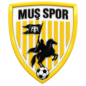 MUŞ SPOR KULÜBÜ