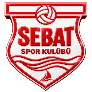 SEBAT SPOR KULÜBÜ