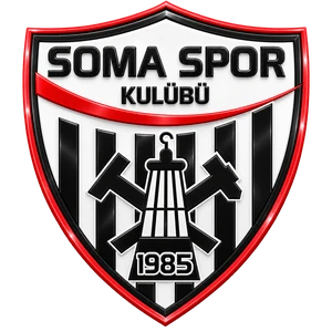 SOMASPOR