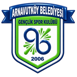 ARKENT ARNAVUTKÖY BELEDİYESİ FUTBOL SK
