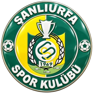 KIZILKAYA TARIM ŞANLIURFASPOR